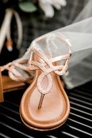 wedding-18