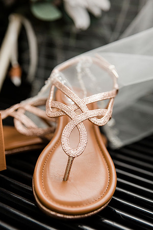wedding-18
