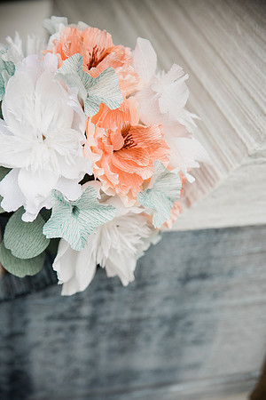 wedding-25