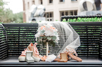 wedding-17