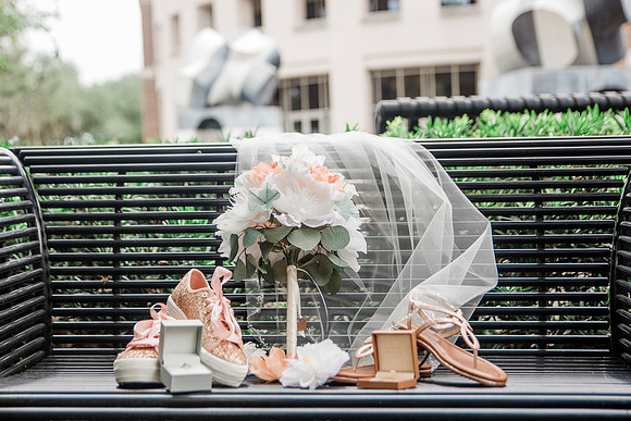 wedding-17