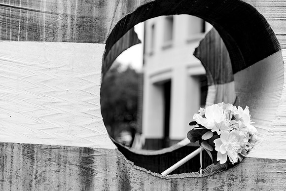 wedding-24