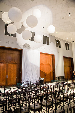 wedding-627