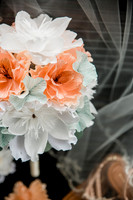 wedding-7