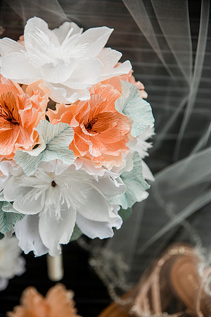 wedding-7