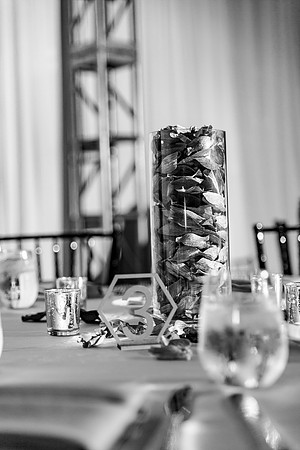 wedding-1011