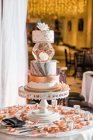 wedding-1006