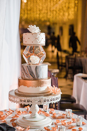wedding-1005