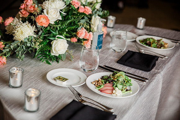 wedding-1134