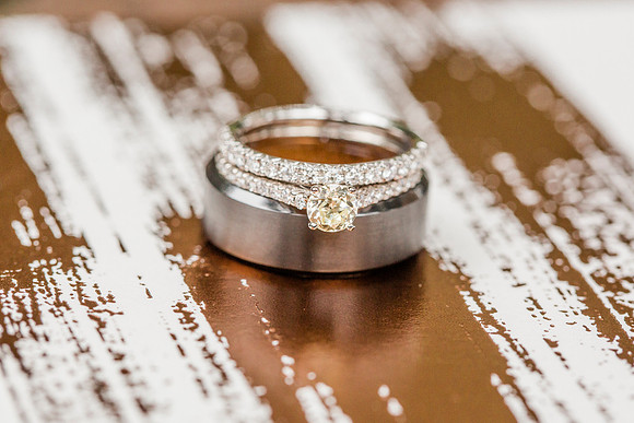 wedding-46