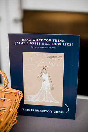 wedding-595