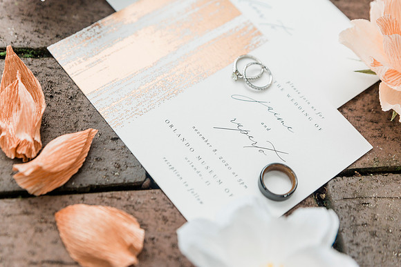 wedding-44