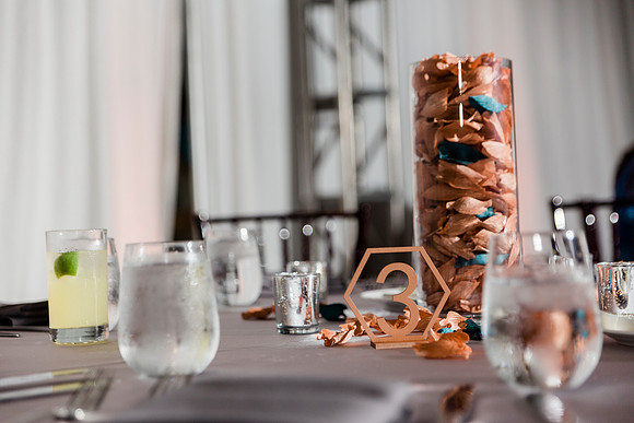 wedding-1009