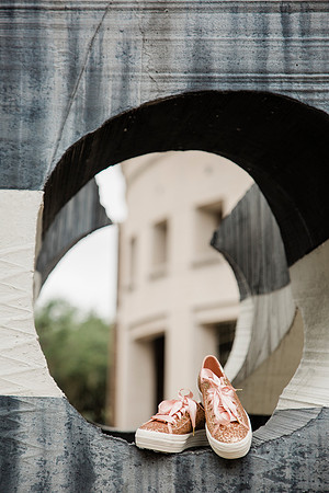 wedding-21