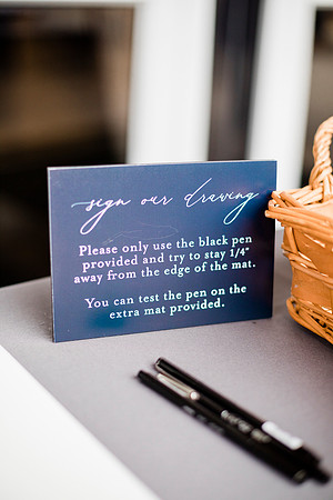 wedding-597