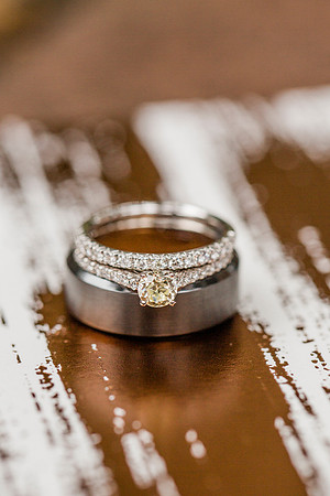 wedding-45