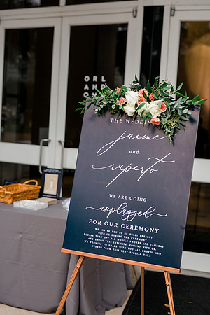 wedding-617
