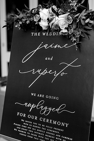 wedding-619