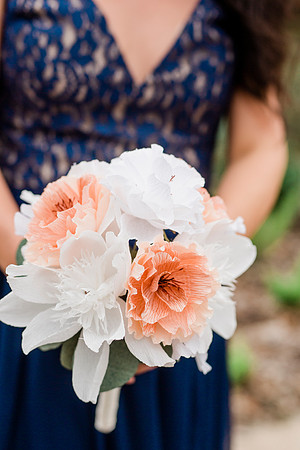 wedding-616