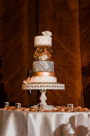 wedding-999
