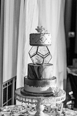 wedding-1004