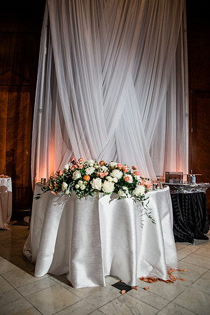 wedding-998