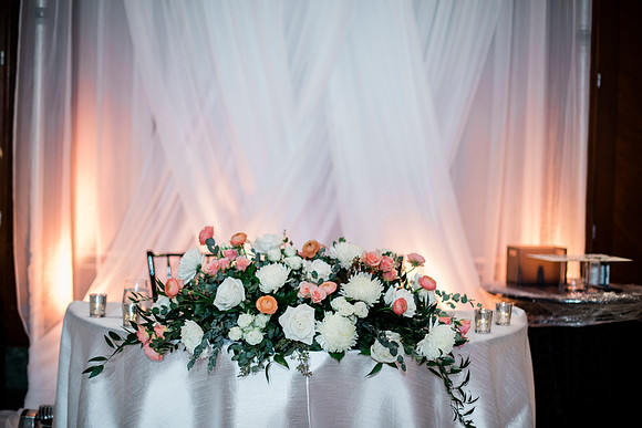 wedding-1014