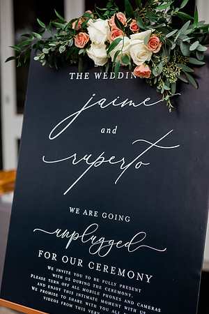 wedding-618