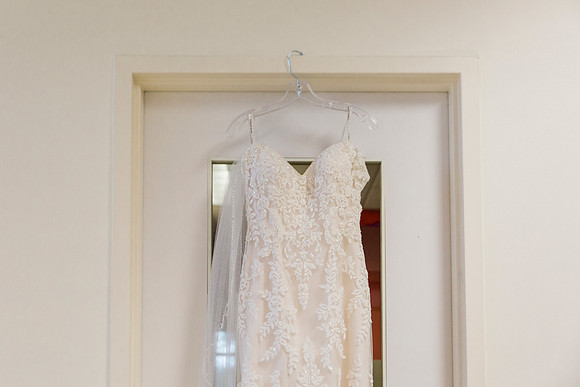 wedding-1