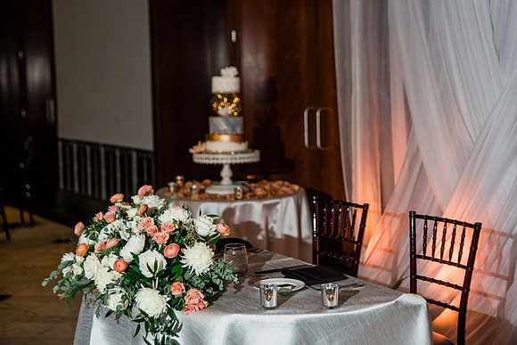 wedding-1000