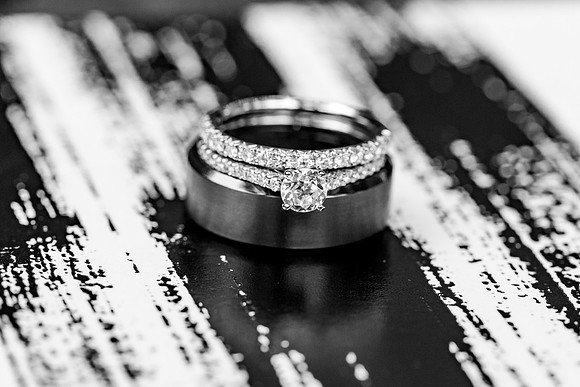 wedding-47