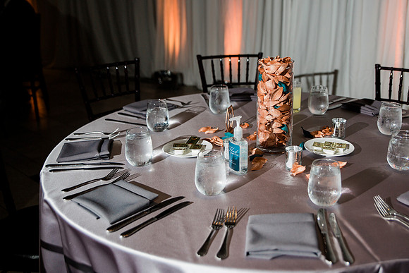 wedding-1013