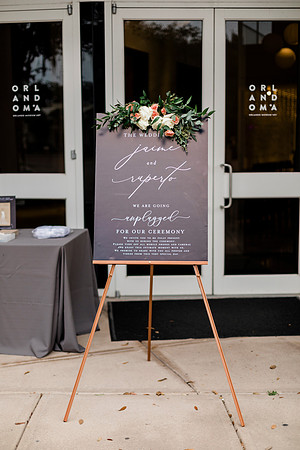 wedding-592