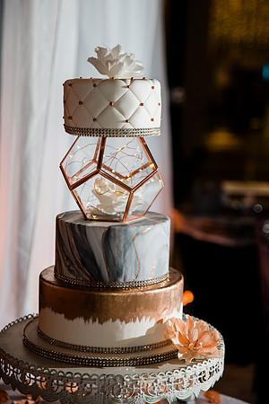 wedding-1008