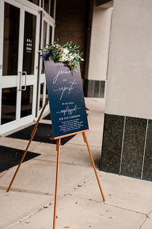 wedding-623