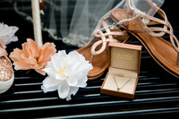 wedding-10