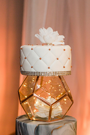 wedding-1007