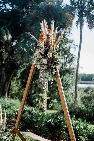Wedding (478 of 1019)
