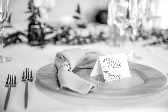 Wedding (457 of 1019)