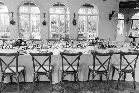 Wedding (815 of 1019)