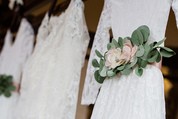 Wedding (34 of 1019)