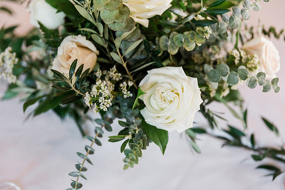 Wedding (460 of 1019)