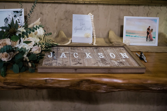 Wedding (887 of 1019)