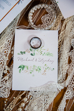 Wedding (21 of 1019)