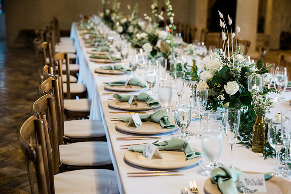 Wedding (807 of 1019)