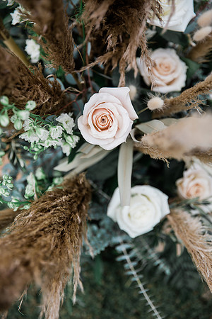 Wedding (233 of 1019)