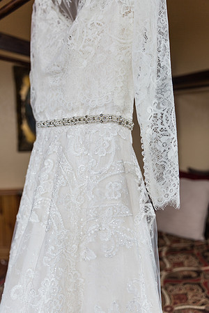 Wedding (9 of 1019)