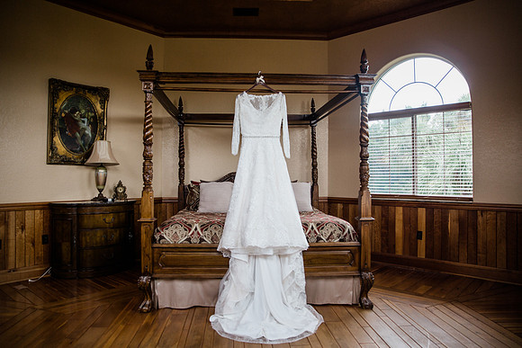 Wedding (6 of 1019)