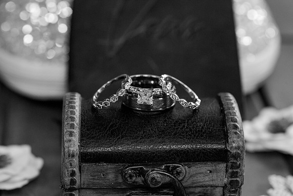 Wedding (31 of 1019)