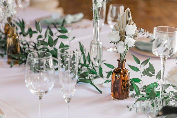 Wedding (466 of 1019)